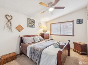 511 S 31st Street, Renton WA 98055