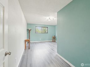511 S 31st Street, Renton WA 98055