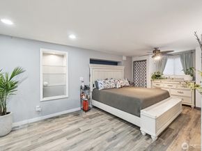 511 S 31st Street, Renton WA 98055