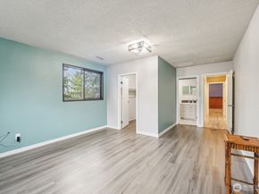 511 S 31st Street, Renton WA 98055