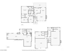 511 S 31st Street, Renton WA 98055