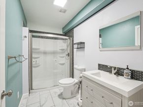 511 S 31st Street, Renton WA 98055