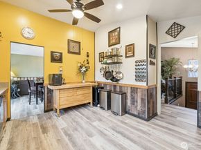 511 S 31st Street, Renton WA 98055
