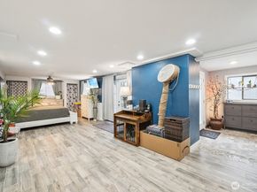 511 S 31st Street, Renton WA 98055