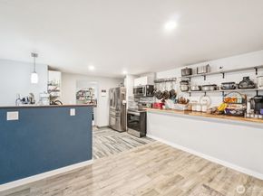 511 S 31st Street, Renton WA 98055