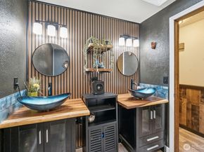 511 S 31st Street, Renton WA 98055