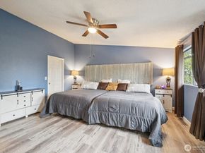 511 S 31st Street, Renton WA 98055