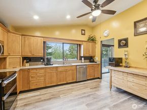511 S 31st Street, Renton WA 98055