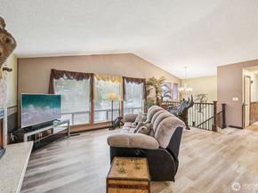 511 S 31st Street, Renton WA 98055