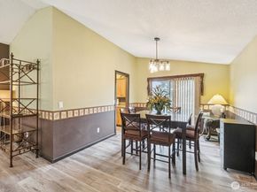511 S 31st Street, Renton WA 98055
