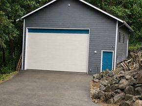 511 S 31st Street, Renton WA 98055