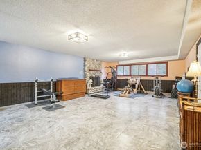 511 S 31st Street, Renton WA 98055