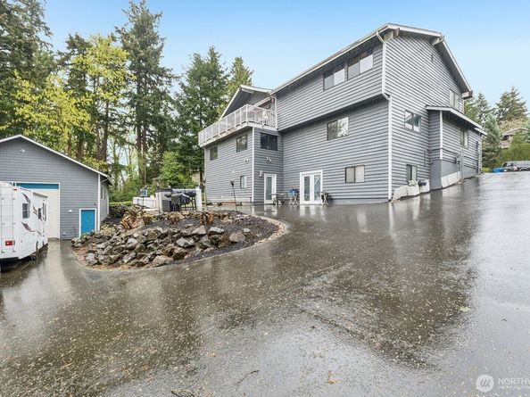 511 S 31st Street, Renton WA 98055