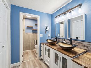 511 S 31st Street, Renton WA 98055
