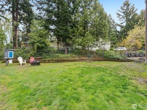 511 S 31st Street, Renton WA 98055