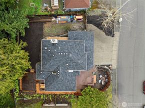 3615 170th Street SW, Lynnwood WA 98037