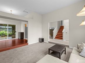 3615 170th Street SW, Lynnwood WA 98037
