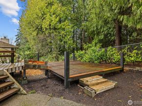 3615 170th Street SW, Lynnwood WA 98037