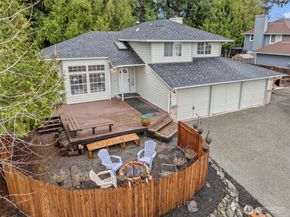 3615 170th Street SW, Lynnwood WA 98037