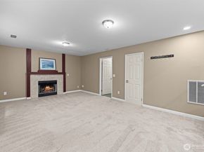 3615 170th Street SW, Lynnwood WA 98037