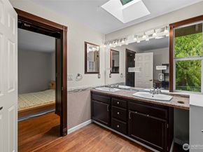 3615 170th Street SW, Lynnwood WA 98037