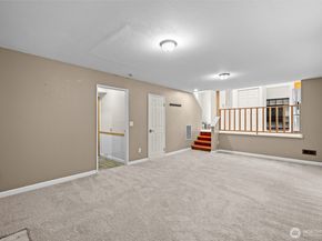 3615 170th Street SW, Lynnwood WA 98037