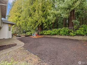 3615 170th Street SW, Lynnwood WA 98037