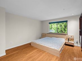 3615 170th Street SW, Lynnwood WA 98037