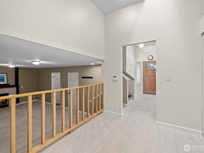 3615 170th Street SW, Lynnwood WA 98037