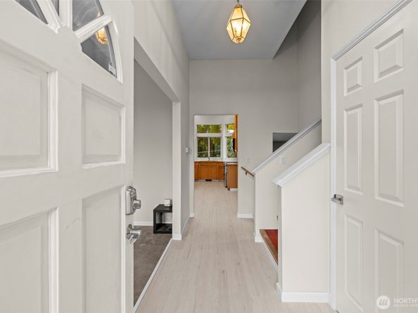 3615 170th Street SW, Lynnwood WA 98037