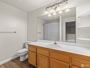 3615 170th Street SW, Lynnwood WA 98037