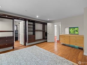 3615 170th Street SW, Lynnwood WA 98037