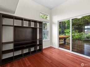 3615 170th Street SW, Lynnwood WA 98037