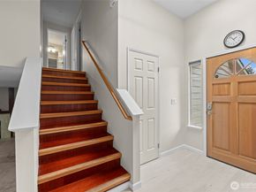 3615 170th Street SW, Lynnwood WA 98037