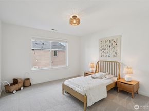 3311 141st Street SE, Mill Creek WA 98012