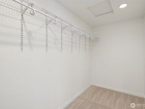 3311 141st Street SE, Mill Creek WA 98012