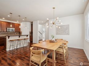 3311 141st Street SE, Mill Creek WA 98012