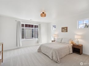 3311 141st Street SE, Mill Creek WA 98012