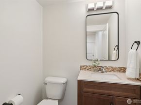 3311 141st Street SE, Mill Creek WA 98012