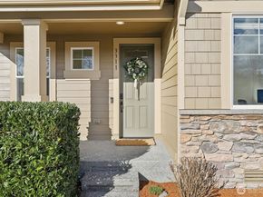 3311 141st Street SE, Mill Creek WA 98012