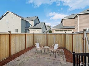 3311 141st Street SE, Mill Creek WA 98012