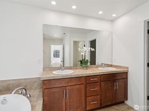 3311 141st Street SE, Mill Creek WA 98012