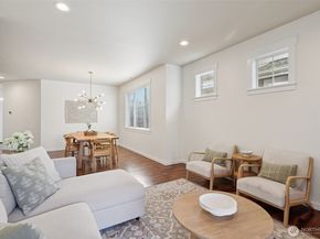 3311 141st Street SE, Mill Creek WA 98012