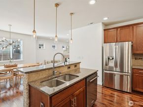 3311 141st Street SE, Mill Creek WA 98012