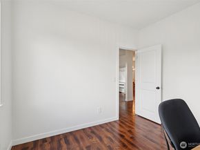 3311 141st Street SE, Mill Creek WA 98012