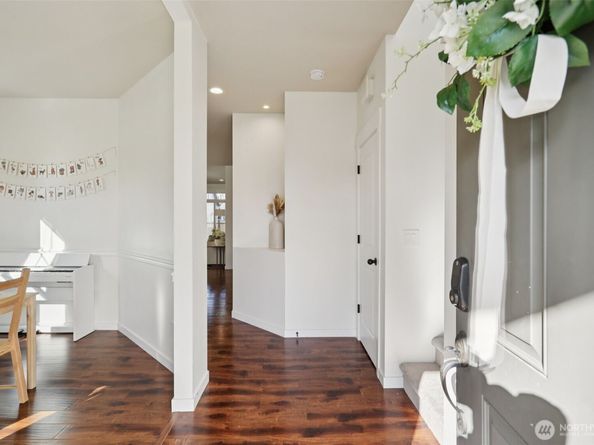 3311 141st Street SE, Mill Creek WA 98012