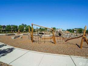 3311 141st Street SE, Mill Creek WA 98012