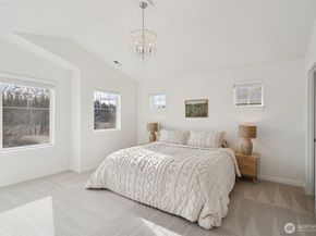 3311 141st Street SE, Mill Creek WA 98012