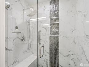 3311 141st Street SE, Mill Creek WA 98012