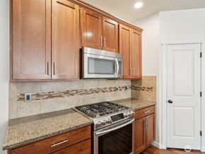 3311 141st Street SE, Mill Creek WA 98012